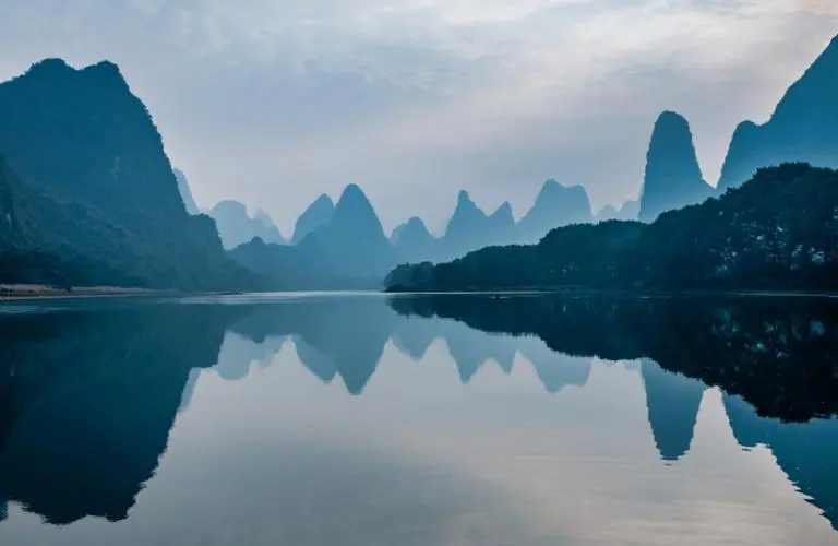 科技高精度工业